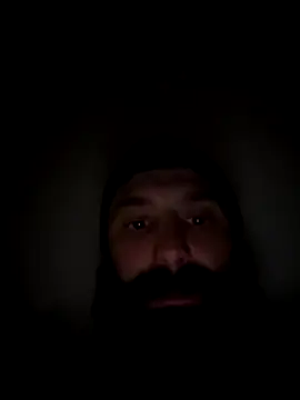 babycouple69 online show from 11-10-25, 03:38