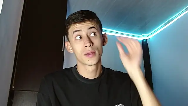 Emil prl online show from 09-09-25, 08:30