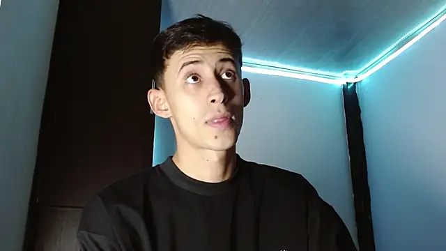 Emil prl online show from 09-10-25, 07:25