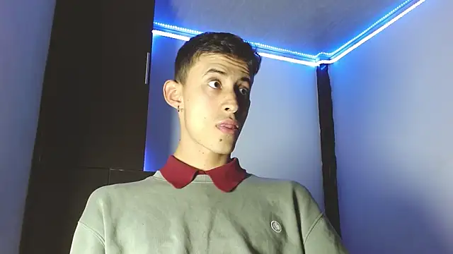 Emil prl online show from 09-29-25, 01:22