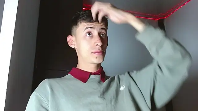 Emil prl online show from 10-06-25, 03:37