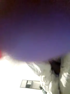 Snapshot of trickyOne chatting on 11-07-25, 08:31 trickyOne online show from 11-07-25, 08:31