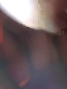 trickyOne online show from 02-04-26, 09:09