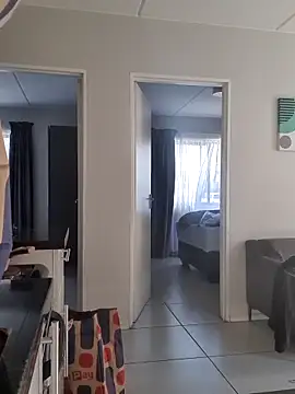 trickyOne online show from 02-20-26, 06:26