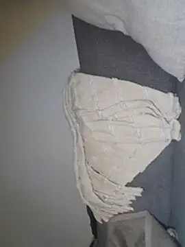 trickyOne online show from 03-07-26, 10:07