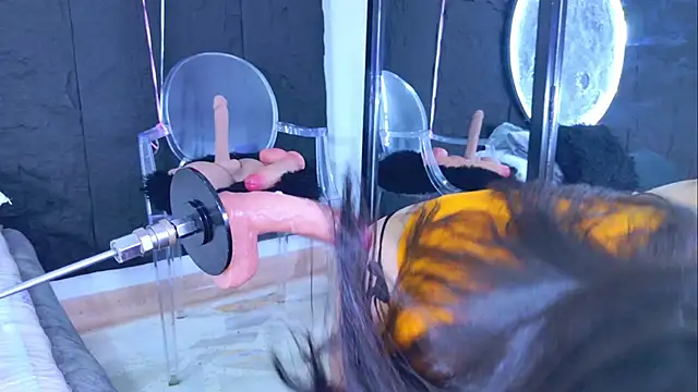 LizzyOlsen online show from 02-03-26, 06:40