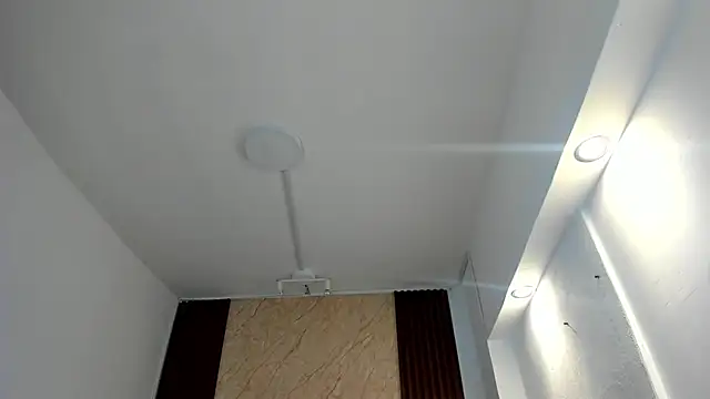 Thais kim online show from 10-23-25, 12:37