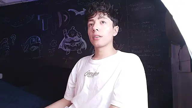 Dani Lips  online show from 03-14-26, 04:12