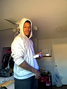 ShakeShaq online show from 09-23-25, 06:44