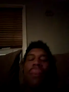 ShakeShaq online show from 10-03-25, 06:43