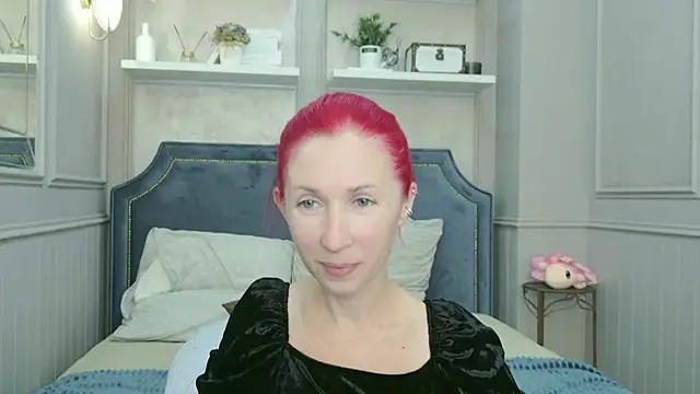 Sofia Lix online show from 09-11-25, 05:02