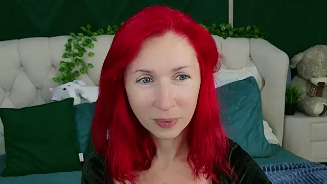 Sofia Lix online show from 09-16-25, 04:08