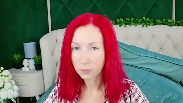 Sofia Lix online show from 09-17-25, 04:19