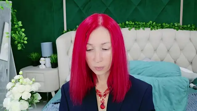 Sofia Lix online show from 09-22-25, 03:58