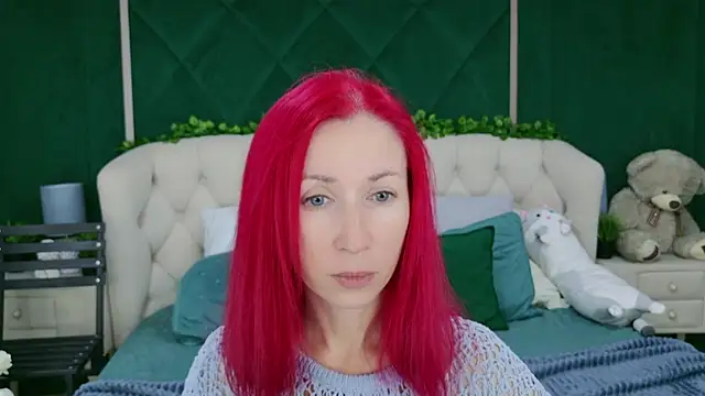 Sofia Lix online show from 09-24-25, 03:48