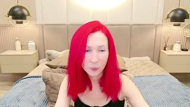 Sofia Lix online show from 10-12-25, 03:44