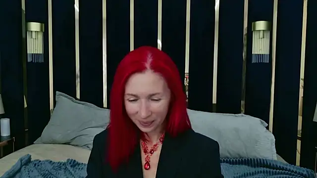 Sofia Lix online show from 10-17-25, 04:42