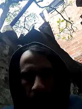 hairy mannn online show from 12-03-25, 02:48