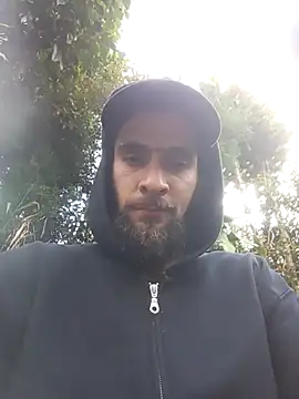 hairy mannn online show from 03-16-26, 12:09