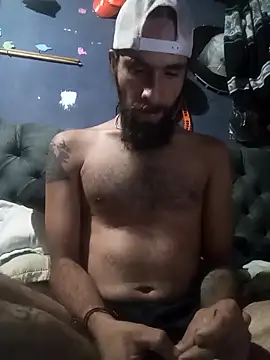 Snapshot of hairy_mannn chatting on 05-03-26, 12:22 hairy mannn online show from 05-03-26, 12:22
