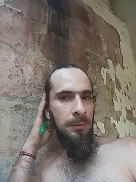 Snapshot of hairy_mannn chatting on 05-14-26, 12:01 hairy mannn online show from 05-14-26, 12:01
