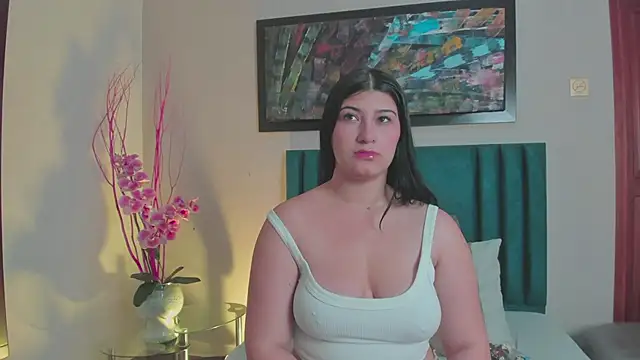 MaraRosenthal online show from 09-10-25, 11:32