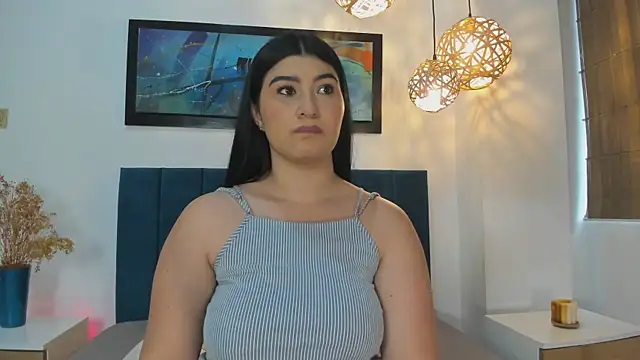 MaraRosenthal online show from 09-19-25, 11:33