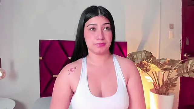 MaraRosenthal online show from 09-20-25, 12:28