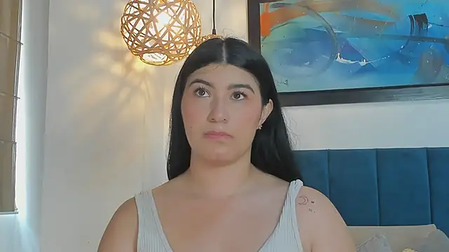 MaraRosenthal online show from 09-23-25, 06:00