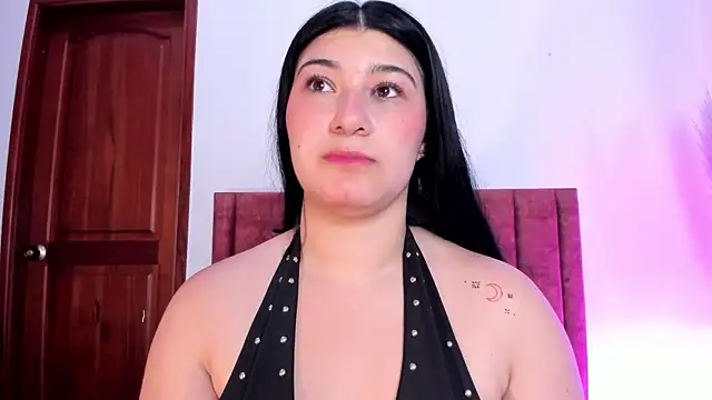 MaraRosenthal online show from 09-24-25, 11:46