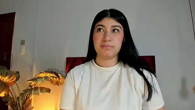 MaraRosenthal online show from 09-26-25, 11:47