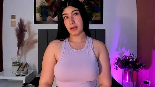 MaraRosenthal online show from 09-27-25, 12:10