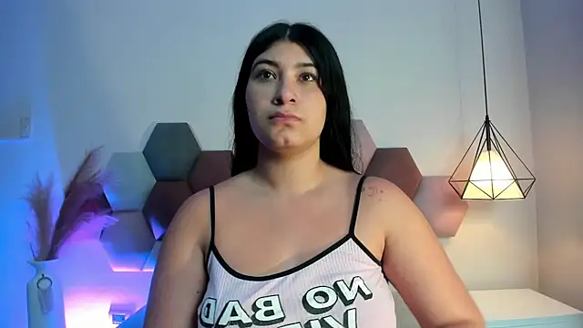 MaraRosenthal online show from 09-29-25, 12:10