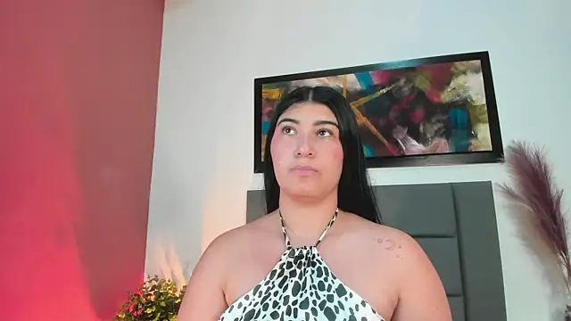 MaraRosenthal online show from 10-04-25, 12:03