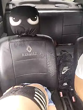 roxyrougee online show from 10-03-25, 04:59