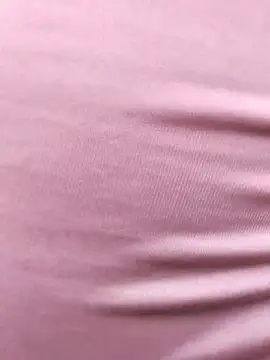 Snapshot of roxyrougee chatting on 11-25-25, 01:00 roxyrougee online show from 11-25-25, 01:00