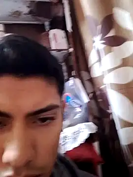 aispuro8505 online show from 11-25-25, 09:09