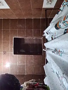 aispuro8505 online show from 01-10-26, 08:16