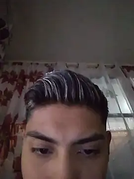 aispuro8505 online show from 01-13-26, 05:24