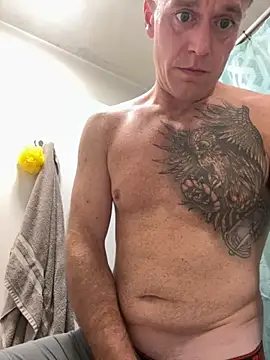 DILFiGuess11 online show from 09-13-25, 08:25