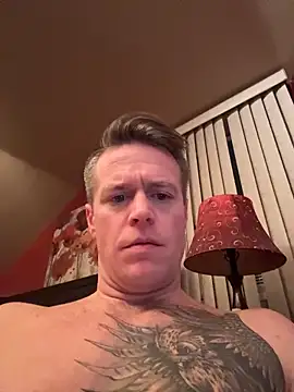 DILFiGuess11 online show from 02-03-26, 06:40