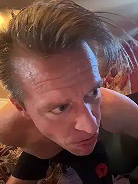 DILFiGuess11 online show from 02-09-26, 01:48