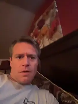 DILFiGuess11 online show from 02-15-26, 09:11