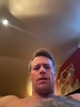 DILFiGuess11 online show from 02-16-26, 09:22