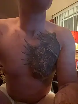 DILFiGuess11 online show from 03-10-26, 04:39