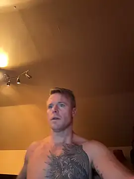 DILFiGuess11 online show from 03-11-26, 04:51