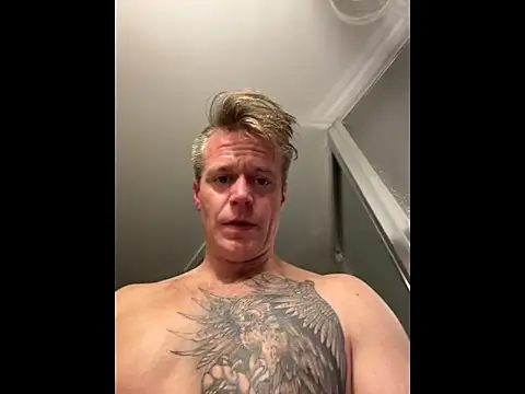 DILFiGuess11 online show from 04-29-26, 05:30