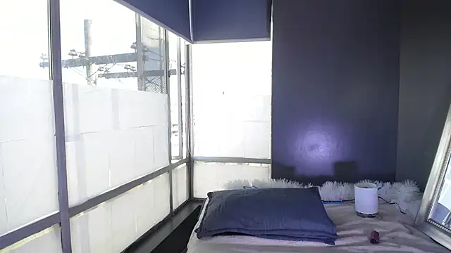 Aaron Fordd online show from 01-17-26, 03:28