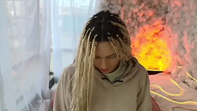 Aaron Fordd online show from 03-06-26, 01:51