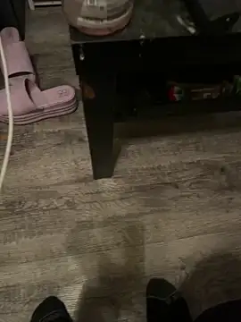 LanaAce719 online show from 12-18-25, 05:35